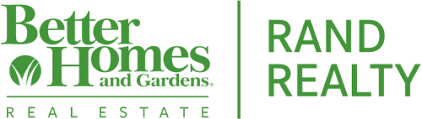 Better Homes And Gardens Rentals Rand Rentals Better Homes And Gardens Rand Realty In 2020 Better Homes And Gardens Better Homes Home And Garden