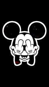 Pin De Elena De En Fondos De Pantalla En 2020 Fondo De Pantalla Iphone Disney Fondos De Pantalla De Iphone Fondo De Pantalla Animado