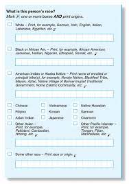 National archives of canada, 1987. 2020 Census Will Ask About Same Sex Marriages For First Time Pew Research Center