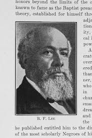 552 African methodist episcopal church Images: NYPL's Public Domain Archive  Public Domain Search