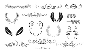 We did not find results for: Border Vector Graphics To Download