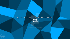 Oct 12, 2020 · the a20 wireless headset gen 2 is designed to give you gaming audio freedom on several levels. Windows Bacgrounds Image Desktop Background Gaming Wallpapers
