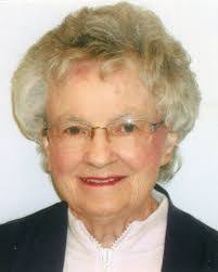 Pamela Rae's Instagram, Twitter & Facebook