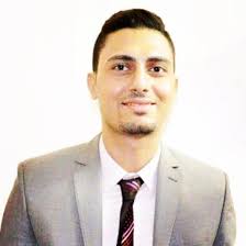 Mina Mansour (@minapasserby) • Instagram photos and videos