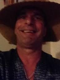 Steven Rausch, Port Macquarie: Hill St death investigation