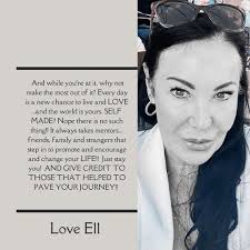 feelingphylosophical I wanted to humbly thank all of those that were and  are still there for me along the way. It does not matter if it was for a  season or for
