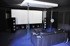 224cm / 882 zoll) hdtv inkl. Umbau Design Studio Und Referenz Heimkino Bei Hollywood Zuhause 01 05 2013 Von Hollywood Zuhause Neuheit Auf Audio Markt De