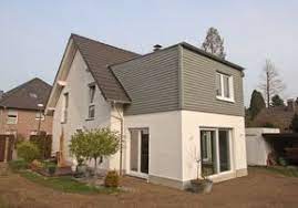 Anbau haus ideen innererfriedenzitate wohnzimmer. Hausanbau Beispiele Inspirationen Fur Ihr Anbau Projekt Hausanbau Beispiele Inspirationen Fur Ihr Anbau Projekt The Post H Anbau Haus Hausanbau Haus Aufstocken
