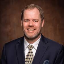 Immunization Champion Awards