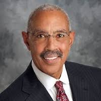 Abigail Casper Email & Phone Number