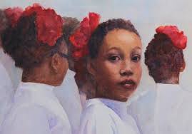 Vol. 22, No. 10 October 2018