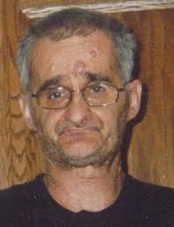 Chris Eisenhardt's Instagram, Twitter & Facebook