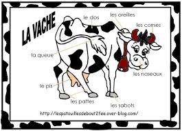 Epingle Sur La Ferme