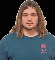 2024 Valley News Dispatch high school football all-stars