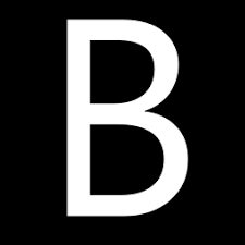 We did not find results for: Free White Letter B Icon Download White Letter B Icon