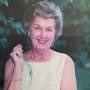 Profile Picture of Marilyn Heath Obituary - Bannockburn - Chicago Tribune (@chicagotribune.com) on Google