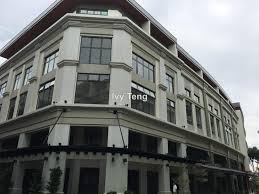 Owners are welcome to listing with us. Plaza Arkadia Corner Lot Office For Sale In Desa Parkcity Kuala Lumpur Iproperty Com My