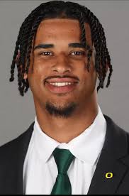 𝙅𝙐𝙎𝙏 𝙄𝙉: 𝙉𝙤. 1 𝙋𝙡𝙖𝙮𝙚𝙧 𝙞𝙣 𝘼𝙢𝙚𝙧𝙞𝙘𝙖 𝘾𝙤𝙢𝙢𝙞𝙩𝙨 𝙩𝙤  𝙁𝙡𝙤𝙧𝙞𝙙𝙖 𝙂𝙖𝙩𝙤𝙧𝙨 𝙞𝙣 𝘽𝙤𝙢𝙗𝙨𝙝𝙚𝙡𝙡 𝘿𝙚𝙘𝙞𝙨𝙞𝙤𝙣  𝙊𝙫𝙚𝙧 𝘼𝙡𝙖𝙗𝙖𝙢𝙖 𝙖𝙣𝙙  𝙂𝙚𝙤𝙧𝙜𝙞𝙖..https://4jamzsport.com/just-in-no-1-player-in-america ...