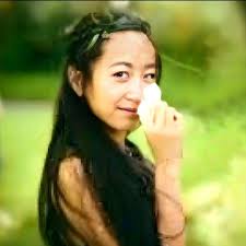 I absolutely LOVE what I do — I truly believe I have the greatest job in  the world. I've followed my passion for travel since as long as I can  remember and