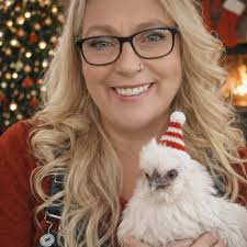 Does anyone near Glade Spring VA have any Kikiriki chickens for sale or  hatching eggs?