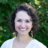 Chelsea Larkin's Instagram, Twitter & Facebook