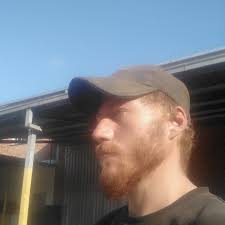 Good morning my fellow GOSA members, i want to direct this question to Mr  Oxley and hear his input... i have phoned provincial DFO and asked them if  my card is maybe