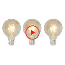 pin op home decor ideas diy