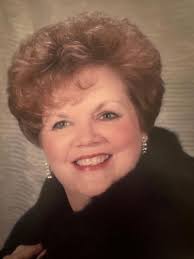 Obituary for Helen Elizabeth (Duncan) Fields