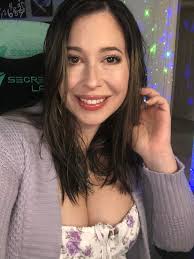 What to do after your daily activities  [https://www.facebook.com/watch/?v=1645953212853267](https://www.facebook.com/ryshup/videos/1645953212853267/?__cft__[0]=AZW9bErk3zx9KJ2I  ...