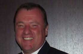 LE COUP D'OEIL MUNICIPAL-MARS 2013.pub