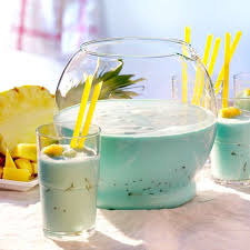 Ananas Kokos Bowle Rezept Ananas Kokos Bowle Rezept Bowle Rezepte Mit Alkohol