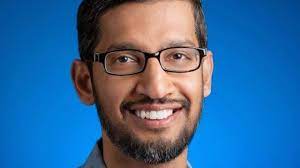 Having been google's ceo for almost two years,. Viel Erfolg Bringt Viel Geld Google Chef Bekommt Erneut Mega Bonus Winfuture De