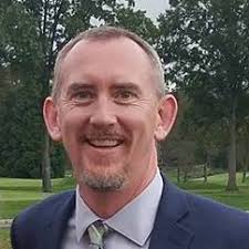 Morris Rugby Coaching Committee Welcomes New Member Brian Ahern