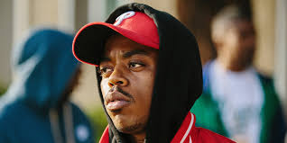 Examples of boogie in a sentence. Boogie A Rapper Of Consequence Pitchfork