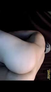 EroMe