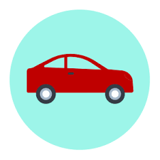Accident insurance is an extra layer of protection that pays you cash when you suffer an unexpected, qualifying accident. One Day Car Insurance Compare Quotes Now Bobatoo