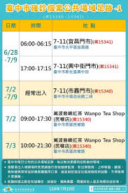 Jun 04, 2021 · (4)日新增7例本土確診個案足跡(圖／市政府提供2021.6.4) 案10465為梧棲區69歲女性，案10466的太太、10360的媽媽，疫情期間鮮少外出，一周會至住家附近. å°ä¸­é€£7 0 ç ´åŠŸç›§ç§€ç‡• æ–°å¢ž2ä¾‹ç¢ºè¨º åœ°æ–¹ Nownewsä»Šæ—¥æ–°èž