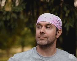 Who We Are — Sempervirens : Live Like Redwoods