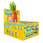 Super7:Spongebob Squarepants Blind Box Wave 01 - Blind Box Flat (12pcs / Display Box)