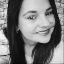 THE BEST 10 WEB DESIGN near K LOMU 295, 252 26 KOSOŘ, CZECH REPUBLIC