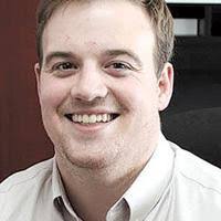 Travis Machalek Hired As Town Administrator