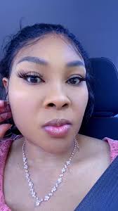 Unirse al club TikTok para mayores de 50