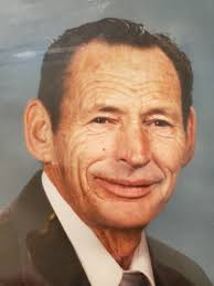 Robert "Bob" Tibbs Passed away at home surrounded by family