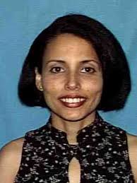 Suit against VA filed in nurse's death