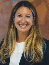 Top Rated Grandview Heights, OH Social Security & Disability Lawyers