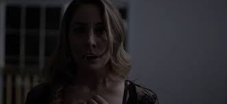 The Retailer (Short 2021)