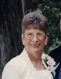 Search Patsy Gibbs Obituaries and Funeral Services
