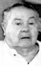 Harvey Ruppert Obituary (2015)