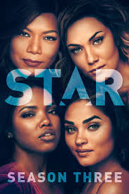 Watch Star (2016) TV Series Free Online