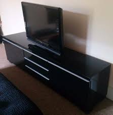 Check out ikea's stylish home furnishing and home accessories now! Besta High Gloss Black Close Maid